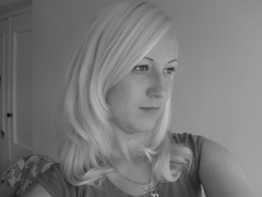 Болтинская Елена Владимировна