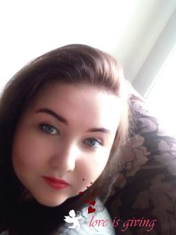 Шушкова Наталья Ивановна